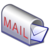 Special:Emailuser/Takabeg