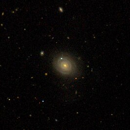 NGC 5251