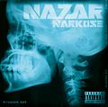 Cover des Albums „Narkose (Fakker Edition)“