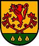 Zagersdorf – Stemma