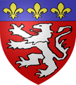 Lyonnais