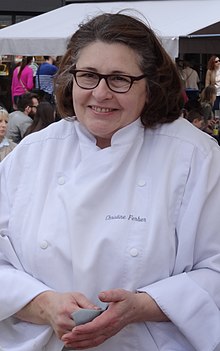 Christine Ferber - septembre 2017.jpg