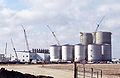 Image 33Ethanol plant under construction in Butler County (from Iowa)