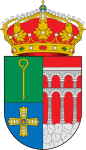 Marugán címere