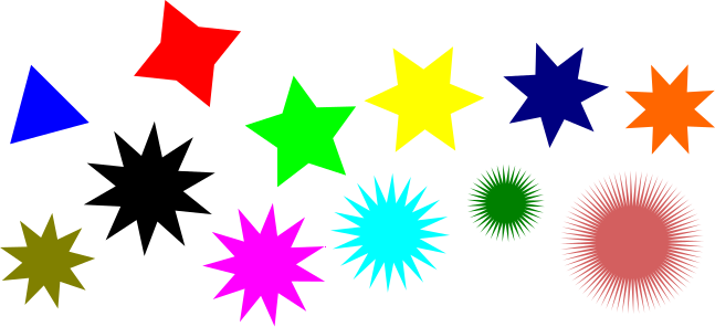 File:Estrellas.svg