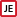 JE