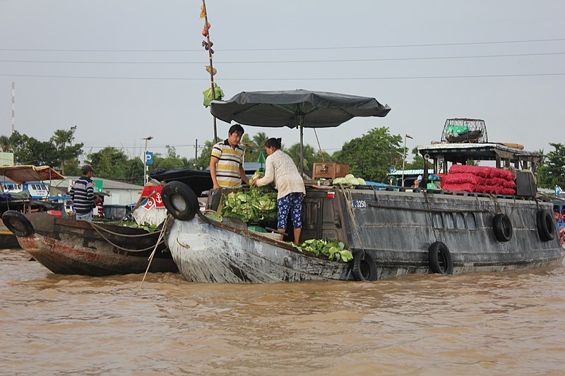 File:Kan Tao Mekong Delta Vietnam.jpg