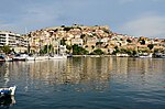 Thumbnail for File:Kavala (10).JPG