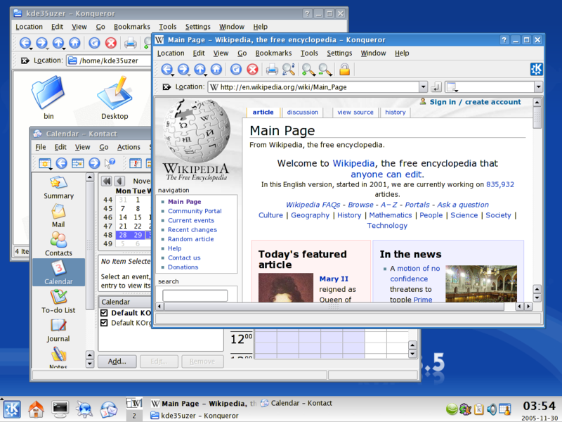 File:Kde35.png