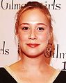 Liza Weil interpreta Bonnie Winterbottom.