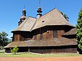 Katholische Kirche