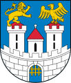 Częstochowa