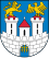 Herb Częstochowy