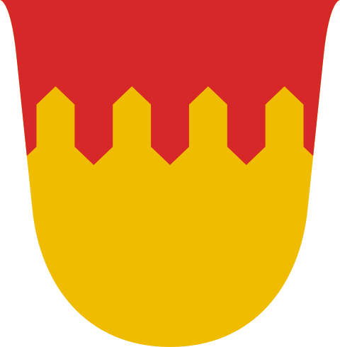 File:Pirkanmaa.vaakuna.svg