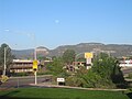 File:Raton, NM, from U.S. Hwys. 64 and 87 IMG 4962.JPG