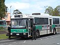 Transperth Renault PR100.2