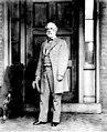 Robert E. Lee