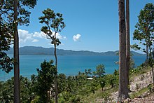 San Vicente, Coastline, Palawan, Philippines.jpg