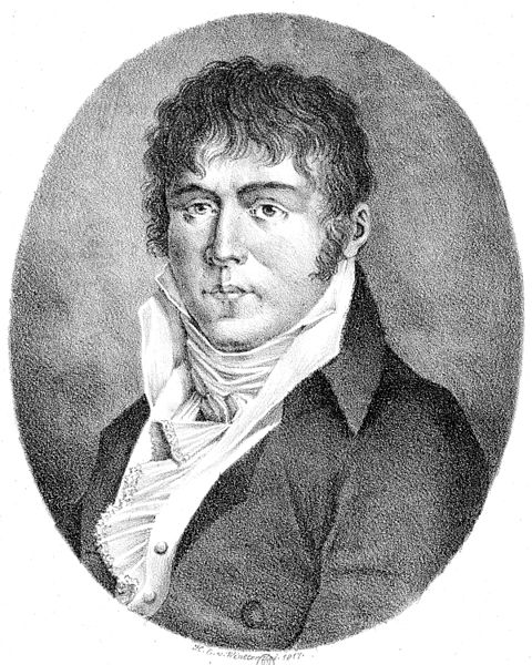 File:Simon Mayr by Winter.jpg