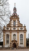 Speyer Große Himmelsgasse 4 002 2021 02 26.jpg