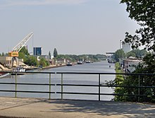 Twentekanaal Hengelo 2.jpg