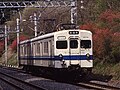 3000 series