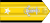 Commodore