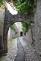 Vaison-la-Romaine, Vaucluse, France