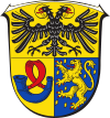 Coat of arms