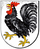 Seelze Wappen