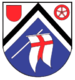 Coat of arms of Trimport