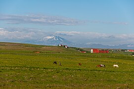 2016-06-14 18-54-50 91.6 Iceland - Hellu Meiri-Tunga.jpg