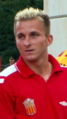 Mariusz Zganiacz