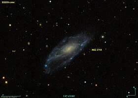 Image illustrative de l’article NGC 3755