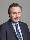 Official portrait of Alyn Smith MP crop 2.jpg