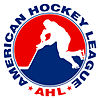 Logo der American Hockey League