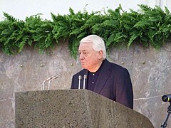 Alexander-kluge-2009-ffm-014.jpg