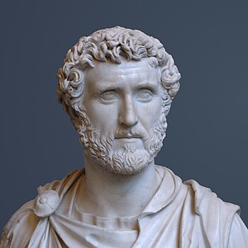 Antoninus