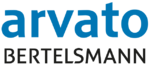 Arvato logo