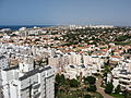 13: Ashkelon