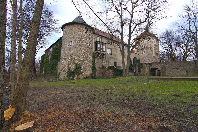 File:Burg Neuhaus in Neuhaus (Wolfsburg) IMG 1196.jpg