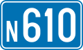 File:BE-N610.svg