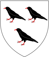 {{{coat_of_arms_alt}}}