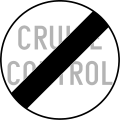 File:Belgian traffic sign C49.svg