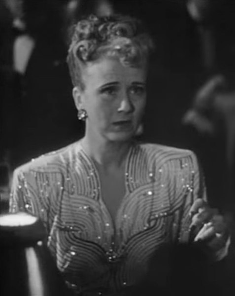 File:Bess Flowers in Song of the Thin Man 1947.jpg