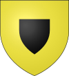 Blason de Bourigeole