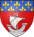 Paris Coat of Arms