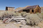 Thumbnail for File:Bodie September 2016 044.jpg