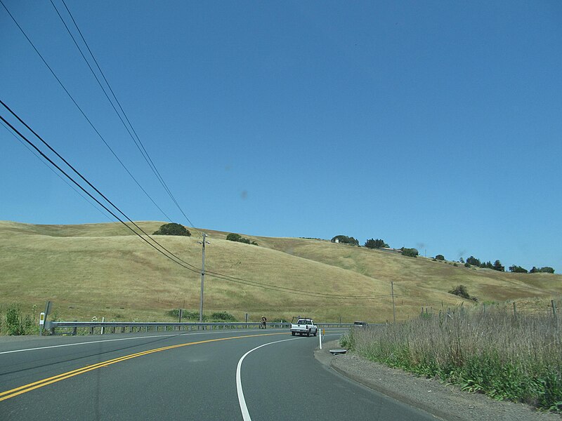 File:California - 7398975306.jpg