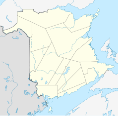 Bouctouche (New Brunswick)